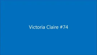 VictoriaC074