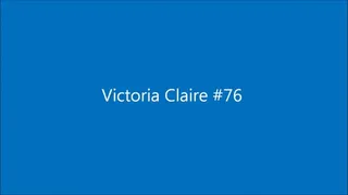 VictoriaC076