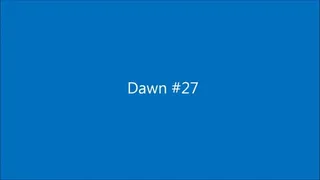 Dawn027