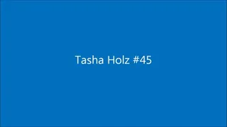 Tasha045