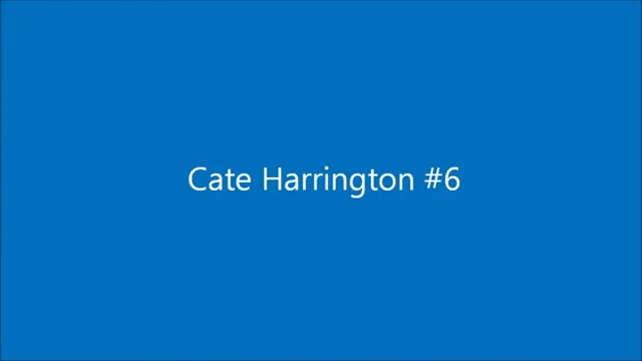 Cate006