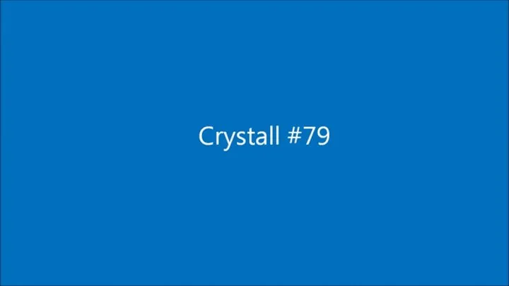 Crystall079