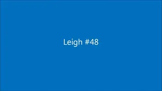Leigh048