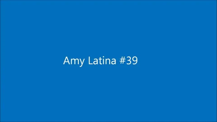 Amy039