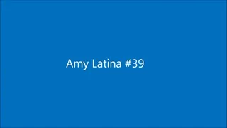 Amy039