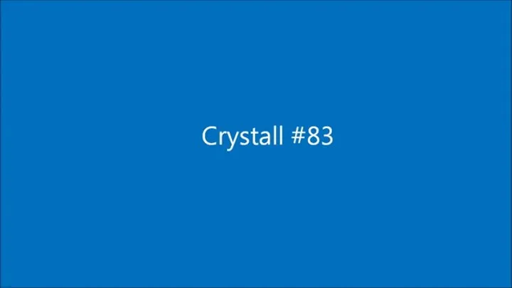 Crystall083