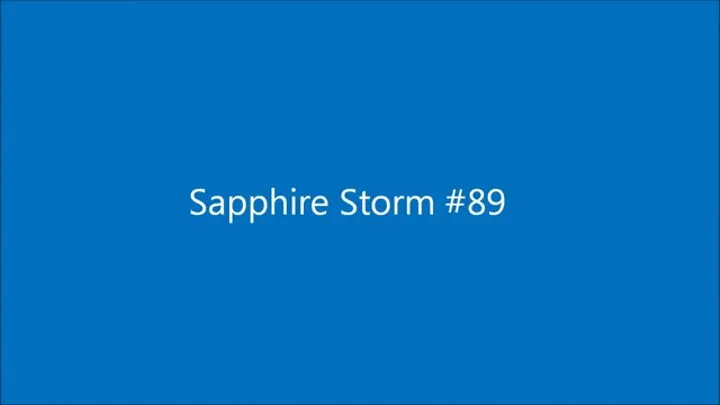 SapphireStorm089