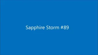 SapphireStorm089