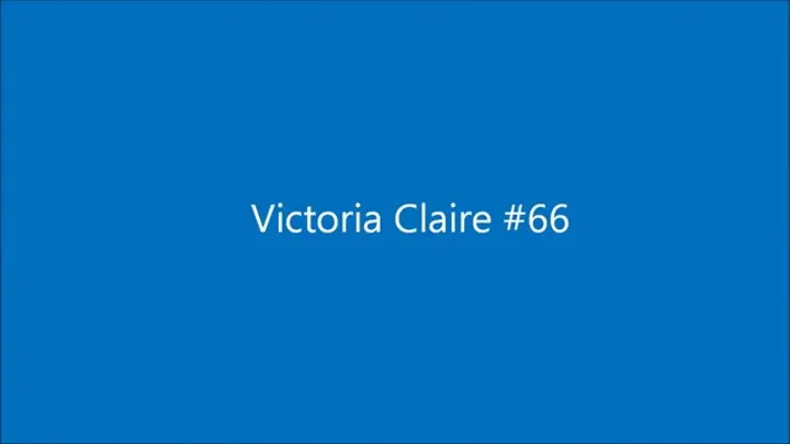 VictoriaC066