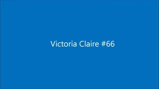 VictoriaC066