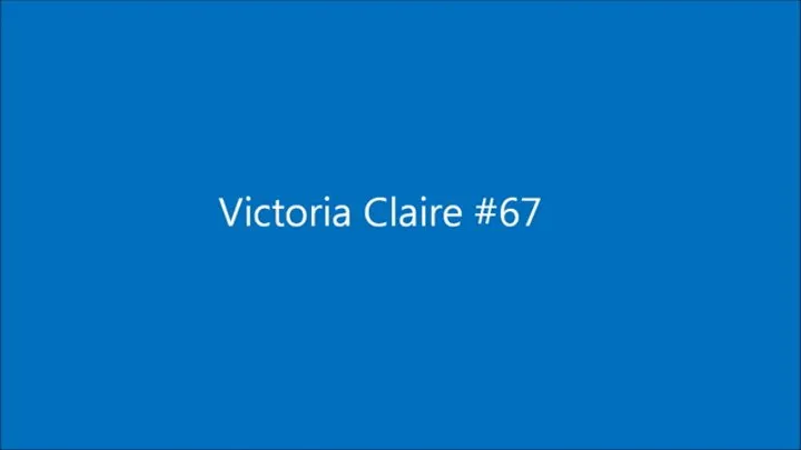 VictoriaC067