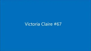 VictoriaC067