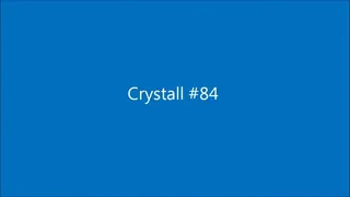 Crystall084