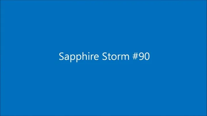 SapphireStorm090