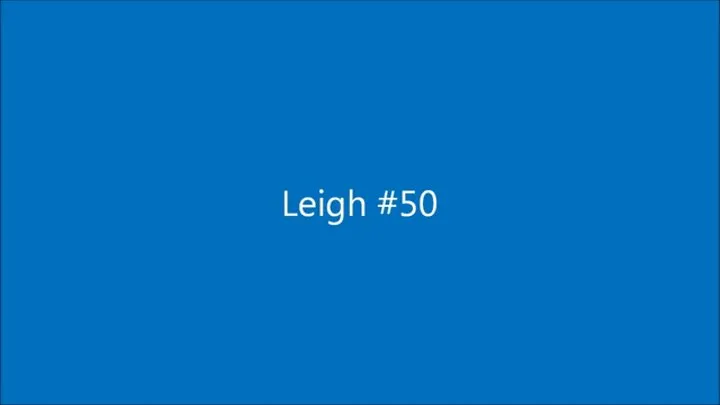 Leigh050