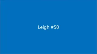 Leigh050