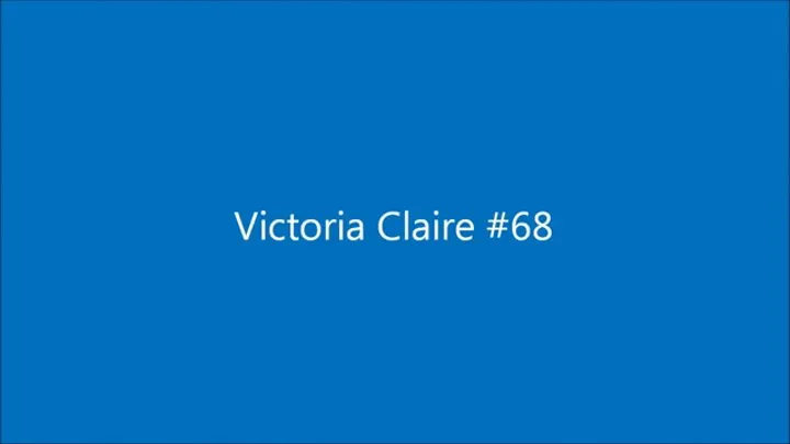 VictoriaC068