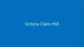 VictoriaC068