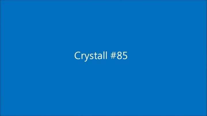 Crystall085