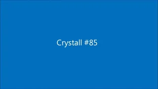 Crystall085
