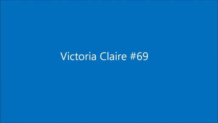 VictoriaC069