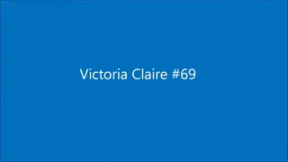 VictoriaC069