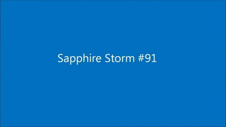 SapphireStorm091