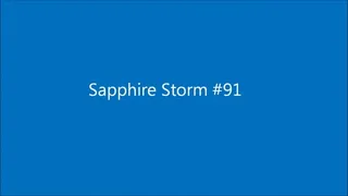 SapphireStorm091