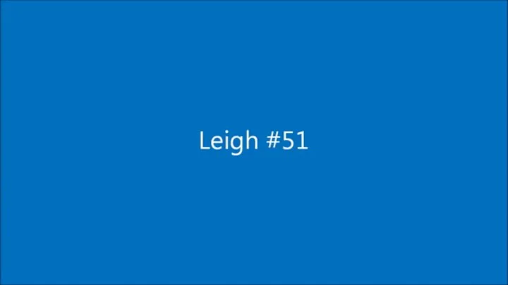 Leigh051