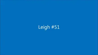 Leigh051