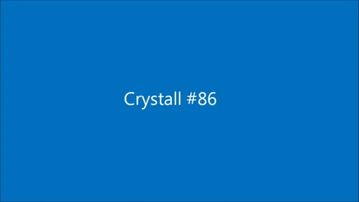 Crystall086