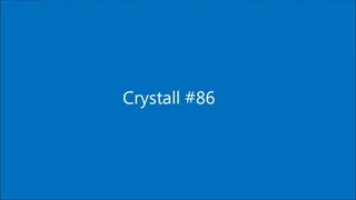 Crystall086