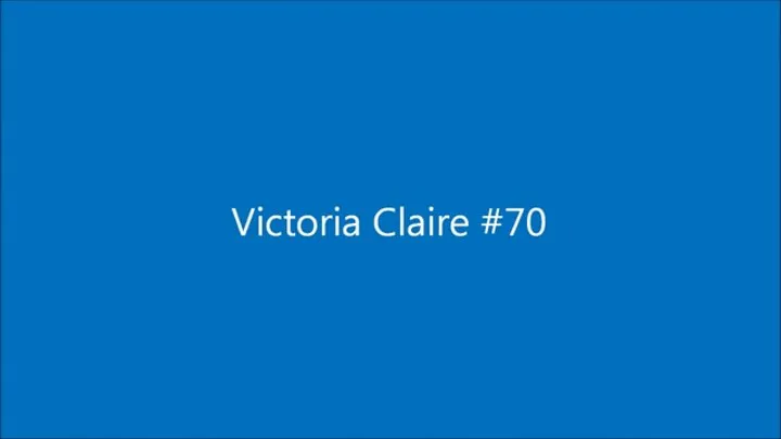 VictoriaC070