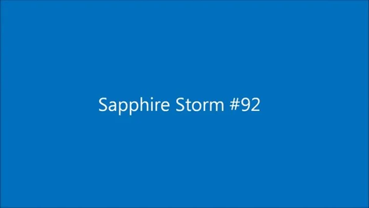 SapphireStorm092