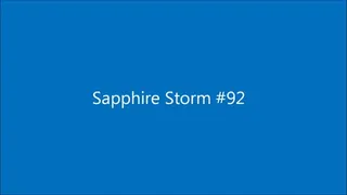 SapphireStorm092