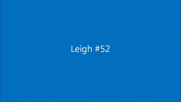 Leigh052