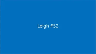 Leigh052