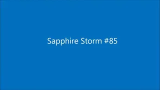 SapphireStorm085