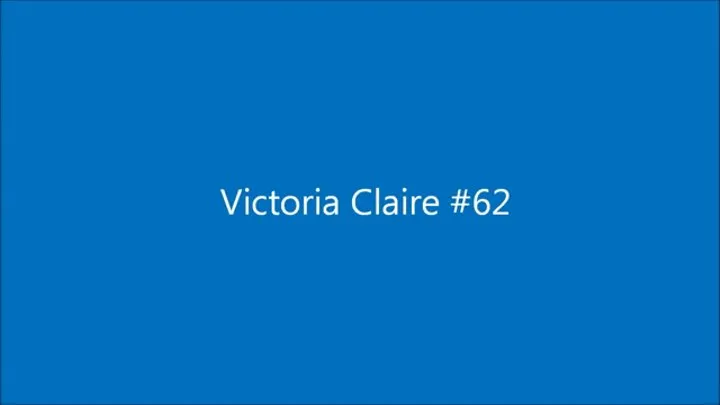 VictoriaC062