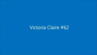 VictoriaC062