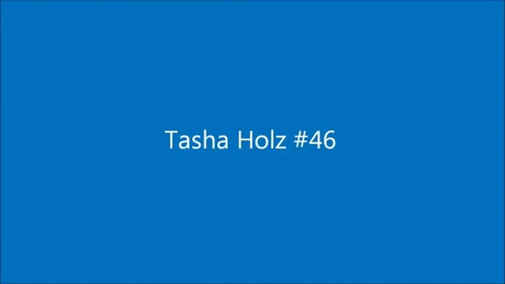 Tasha046