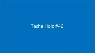 Tasha046