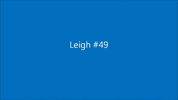 Leigh049