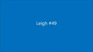 Leigh049