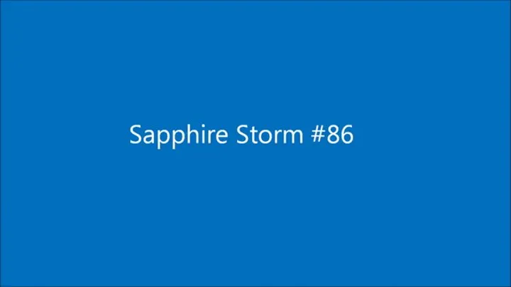 SapphireStorm086