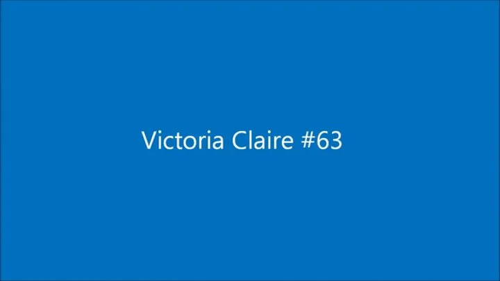 VictoriaC063