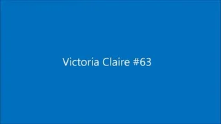 VictoriaC063