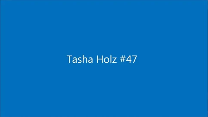 Tasha047