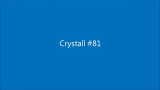 Crystall081