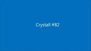 Crystall082